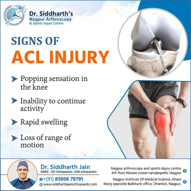 1yRQlKcnTlUFu EnITg 5 g