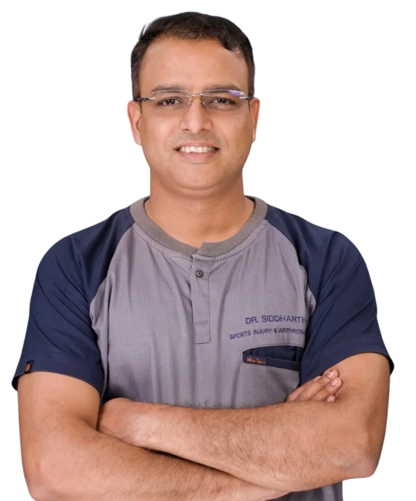 93abc6ce 0339 4510 99a2 b894d1553781 1