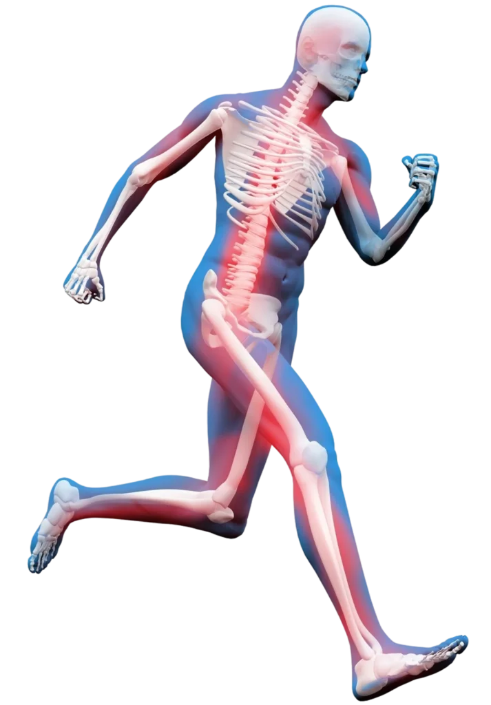 blue red digital skeleton running 1 e1762449586215